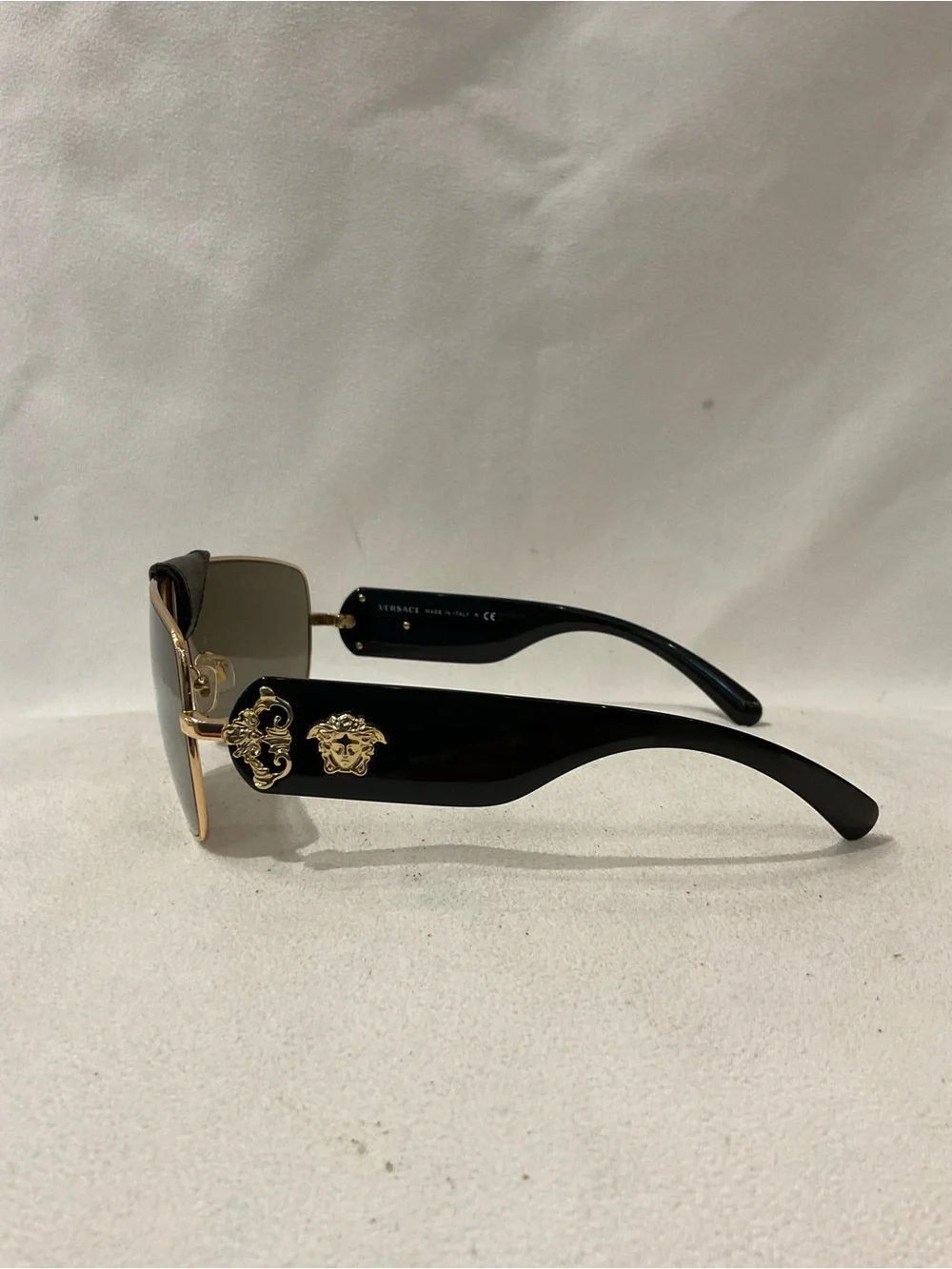 Versace ve2207q sunglasses